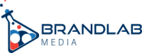 Brand lab media