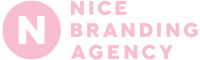 Nice branding agency