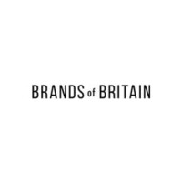 Brands of britain, llc
