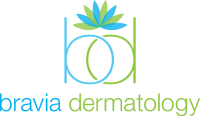 Bravia dermatology group