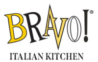 Bravo brasserie