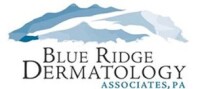Blue ridge dermatology associates, p.a.