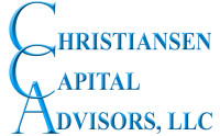 Industry Capital Advisors, LLC.