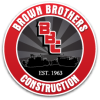 Brown bros., inc.