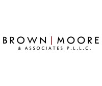 Brown moore & associates, pllc