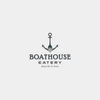 Boathouse restaurant