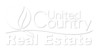 United country heart of texas real estate