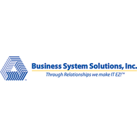 Business system solutions inc. (bssi)