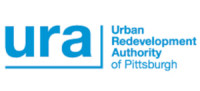 Urban Redevelopment Authority of Pittsburgh