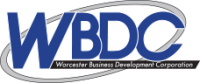 Worcester Business Development Corporation