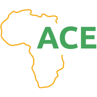 African Community Education