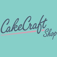 Cake craft shoppe