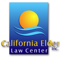 California elder law center