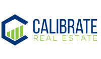 Calibrate real estate