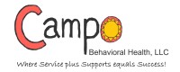 Campo behavioral health