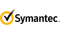 Symantec - Dublin