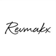 Revmakx