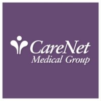 Carenet medical group pc