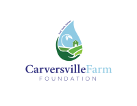 Carversville farm foundation