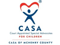 Casa of mchenry county