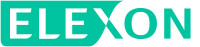 ELEXON Ltd
