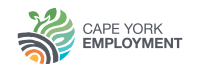 Cape York Employment