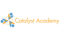 Catalyst academy charter school