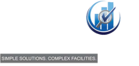 Catalyst commissioning group llc