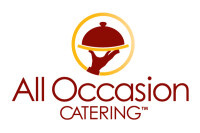 Catering 4 occasions