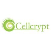 Cellcrypt