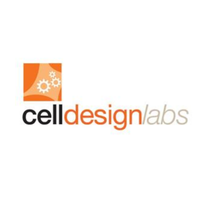 Cell design labs
