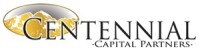 Centennial capital partners