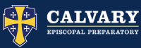 Calvary episcopal preparatory