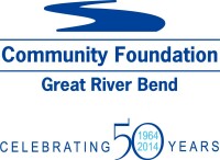 Community foundation of the great river bend