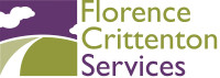 Florence Crittenton Services