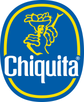 Chiquita banana company b.v.