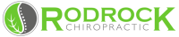 Rodrock chiropractic