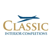 Classic interior completions
