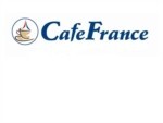 CafeFrance Corp.