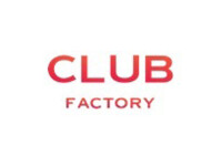 Club factory