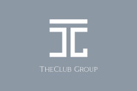 The club group