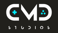 Cmd studios