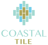 Coastal tile