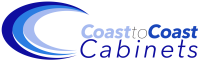 Coast to coast cabinets