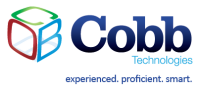 Cobb printing and promotions