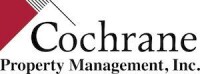 Cochrane property management, inc.