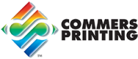 Commers printing, inc.