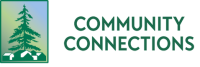 Community connection inc