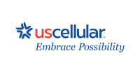 U.s. cellular - consulting on wireless