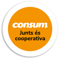 Consum cooperativa valenciana